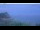 Webcam in Hong Kong, 4.7 mi away