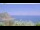 Webcam in Hong Kong, 801.1 km entfernt