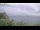 Webcam in Hong Kong, 9.4 km entfernt