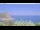 Webcam in Hong Kong, 12.4 km entfernt