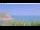 Webcam in Hong Kong, 3.6 mi away