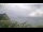 Webcam in Hong Kong, 4.7 mi away