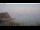 Webcam in Hong Kong, 0.1 mi away