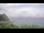 Webcam in Hong Kong, 4.8 mi away