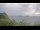 Webcam in Hong Kong, 307.5 mi away