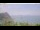 Webcam in Hong Kong, 3.6 mi away