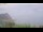 Webcam in Hong Kong, 3.6 mi away