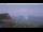 Webcam in Hong Kong, 308 mi away