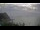 Webcam in Hong Kong, 9.4 km entfernt