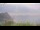 Webcam in Hong Kong, 308 mi away