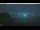 Webcam in Hong Kong, 3.6 mi away