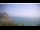 Webcam in Hong Kong, 3.7 mi away