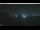 Webcam in Hong Kong, 798.1 km