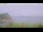 Webcam in Hong Kong, 3.6 mi away