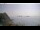 Webcam in Hong Kong, 1096 km