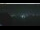 Webcam in Hong Kong, 4.7 mi away