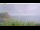 Webcam in Hong Kong, 8 km