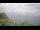 Webcam in Hong Kong, 12.3 km entfernt