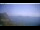 Webcam in Hong Kong, 1103.2 km