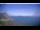 Webcam in Hong Kong, 9.4 km