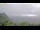 Webcam in Hong Kong, 427.9 mi away