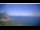 Webcam in Hong Kong, 12.4 km