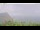 Webcam in Hong Kong, 4.3 mi away