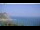 Webcam in Hong Kong, 427.9 mi away