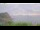 Webcam in Hong Kong, 12.3 km