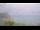 Webcam in Hong Kong, 801.1 km entfernt