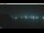 Webcam in Hong Kong, 798.1 km
