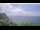 Webcam in Hong Kong, 519.4 mi away