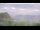 Webcam in Hong Kong, 3.6 mi away