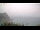 Webcam in Hong Kong, 1108.9 km entfernt
