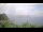 Webcam in Hong Kong, 1346.1 km entfernt