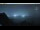 Webcam in Hong Kong, 11.2 km entfernt