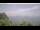 Webcam in Hong Kong, 1108.1 km