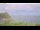 Webcam in Hong Kong, 3.6 mi away