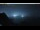 Webcam in Hong Kong, 801.1 km