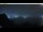 Webcam in Hong Kong, 9.4 km