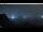 Webcam in Hong Kong, 540.9 mi away