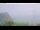 Webcam in Hong Kong, 9.4 km entfernt
