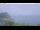 Webcam in Hong Kong, 11.2 km entfernt