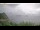 Webcam in Hong Kong, 427.9 mi away