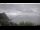 Webcam in Hong Kong, 9.4 km entfernt