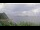 Webcam in Hong Kong, 3.6 mi away