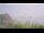 Webcam in Hong Kong, 670.6 mi away