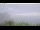 Webcam in Hong Kong, 670.6 mi away