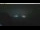 Webcam in Hong Kong, 3.6 mi away
