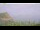 Webcam in Hong Kong, 9.4 km entfernt